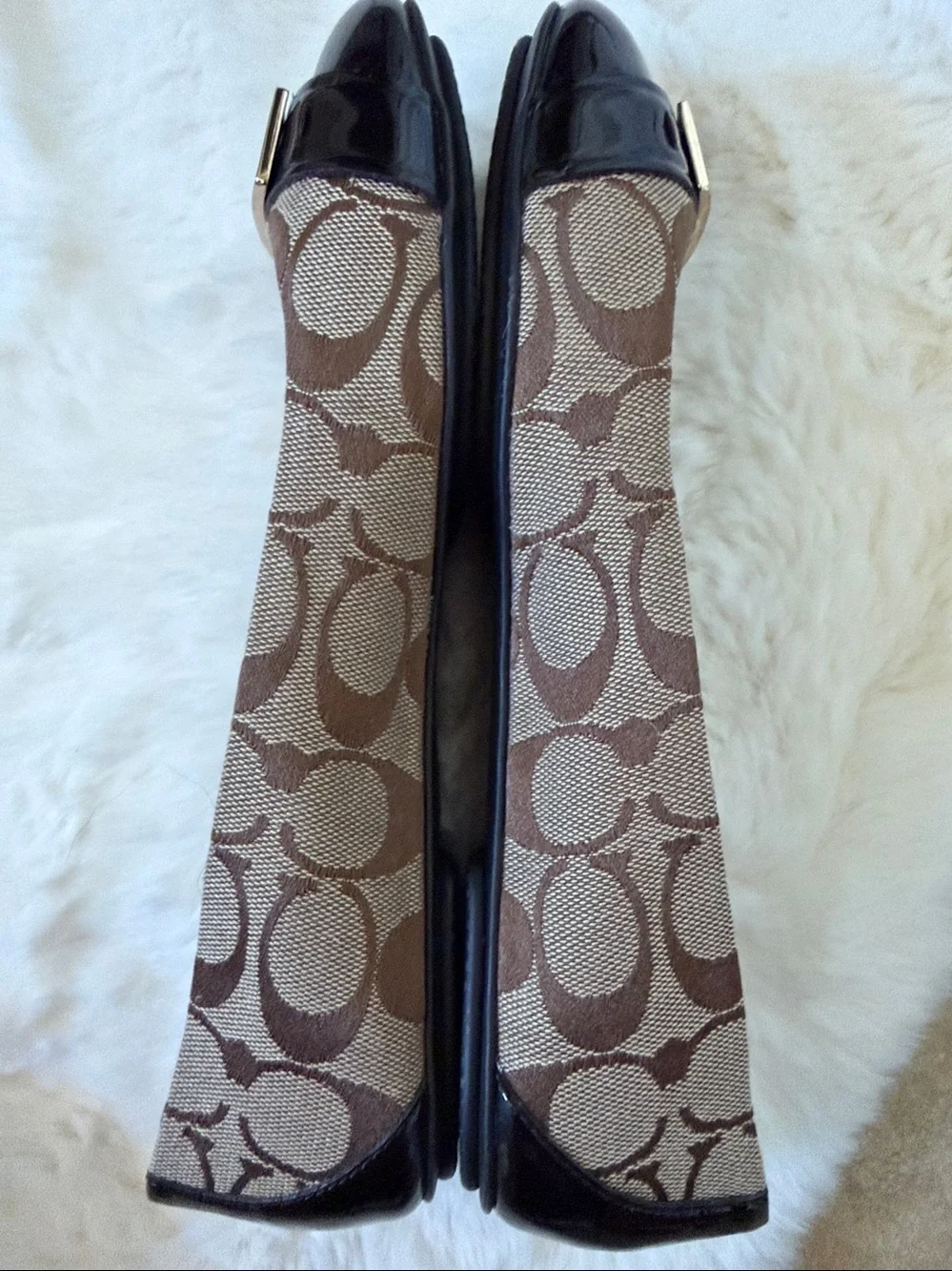 Coach nordstrom women